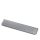 ENDORFY Thock 75% Palm Rest V2 - 1474810 - zdjęcie 3